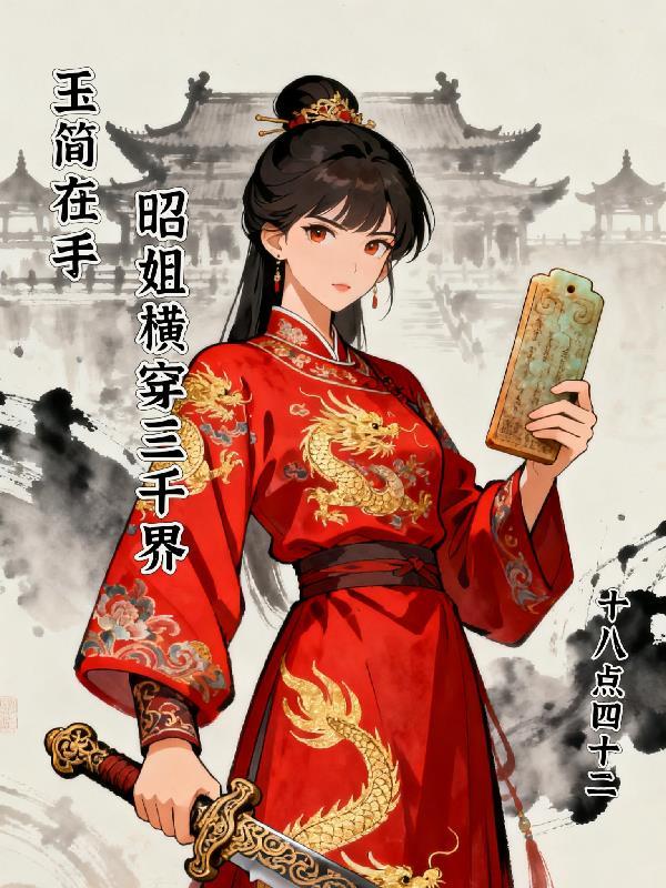 玉简什么意思
