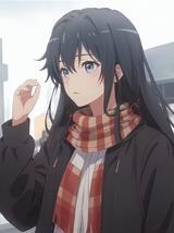 重生后前妻O要追我
