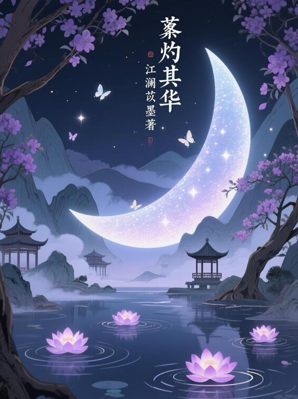 灼灼其华的寓意好吗