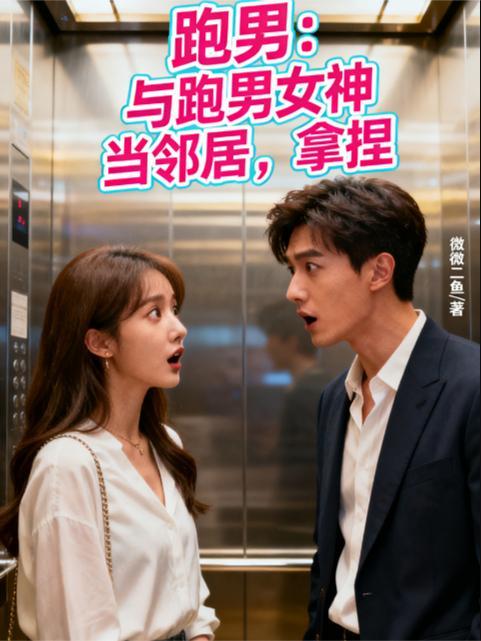 跑男h加