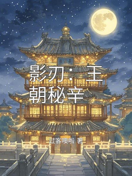 影刃py