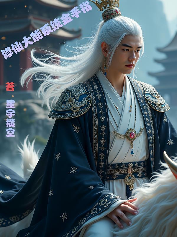 修真大能种田短剧在哪看