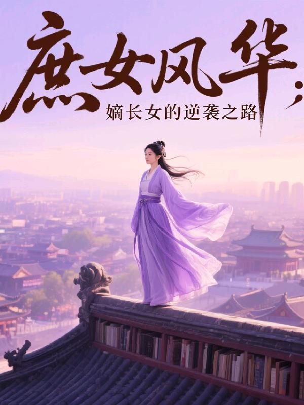 庶女嫡女