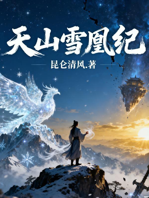 奇幻第十王朝