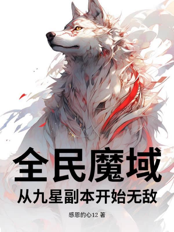 魔域打9星副本要求