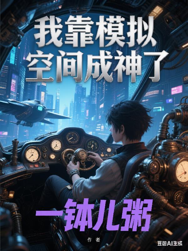 我靠空间当大佬短剧在线观看免费