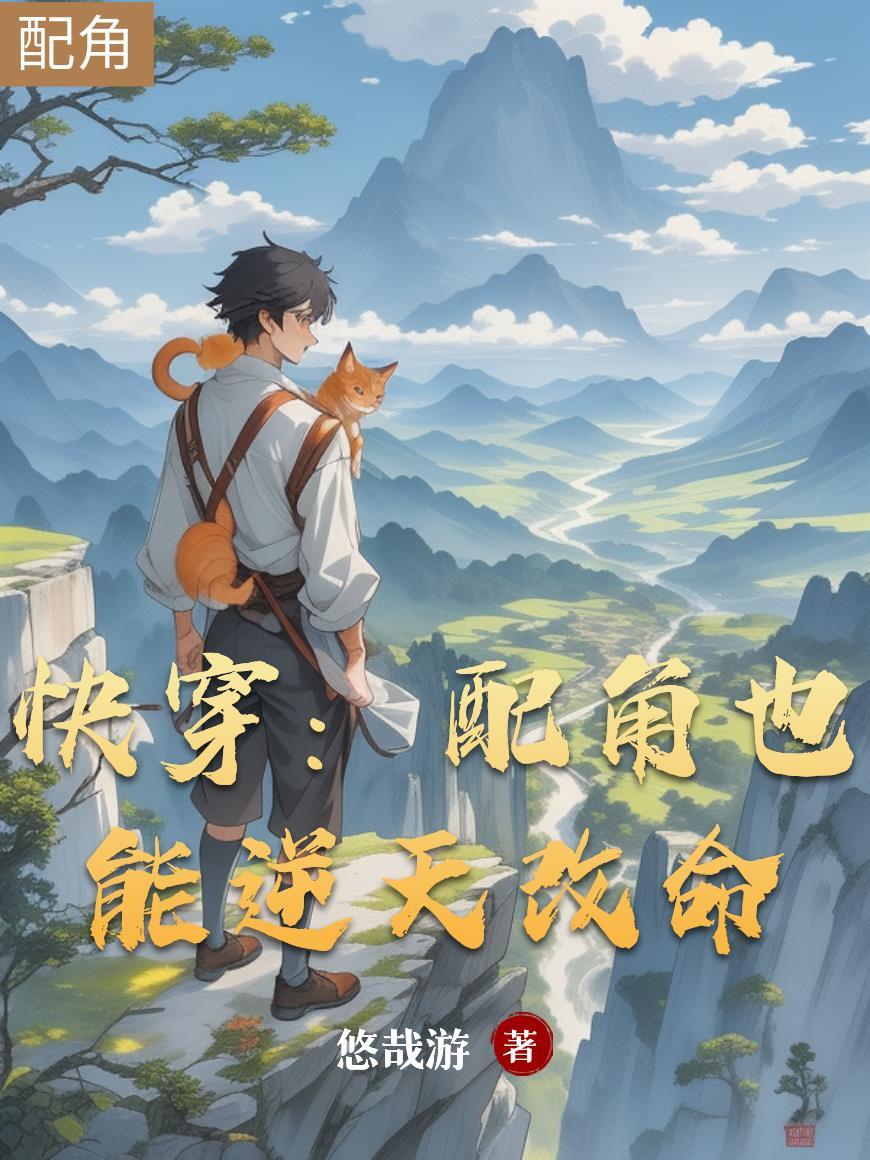快穿之配角的美满人生夜月笔趣阁最