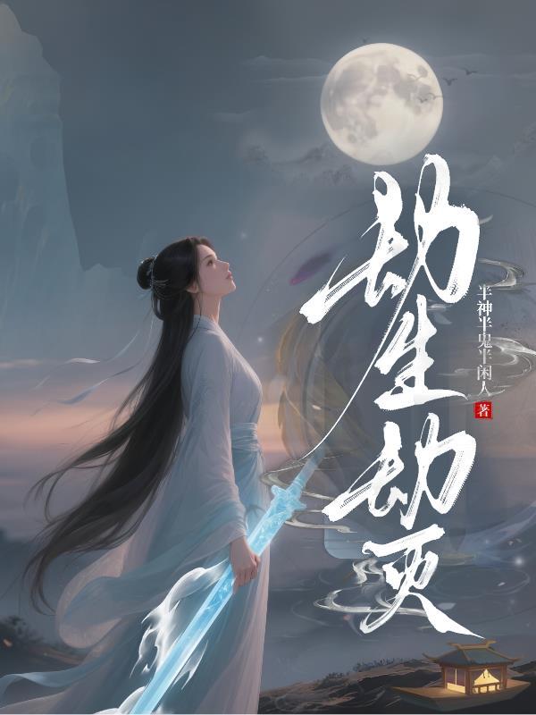 劫几