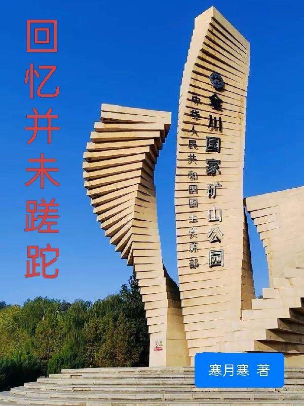 回忆并未蹉跎下一句
