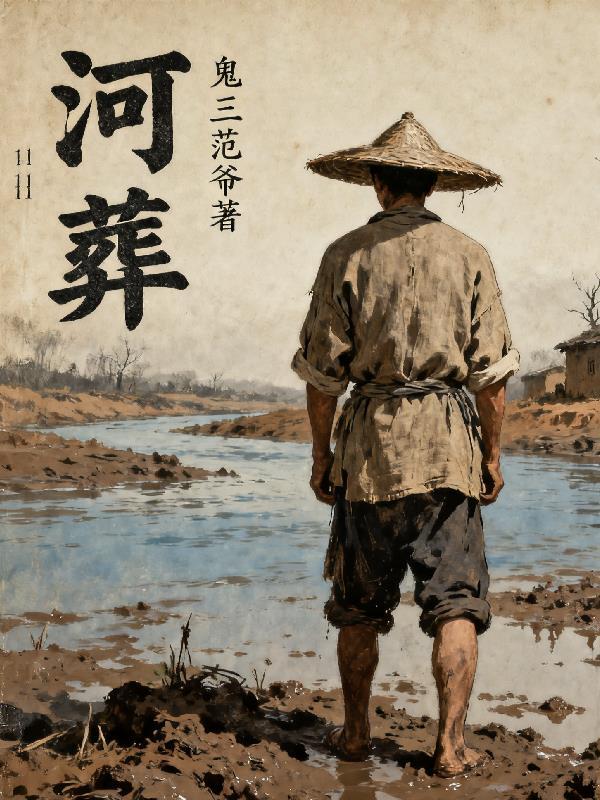 河葬骨灰撒入河中有什么讲究