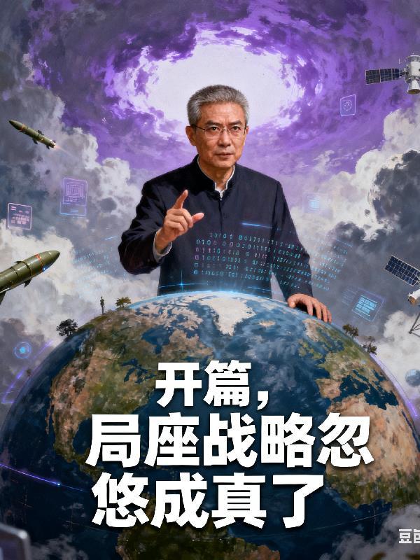 开局的局怎么写