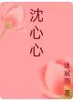 沈心心理咨询师
