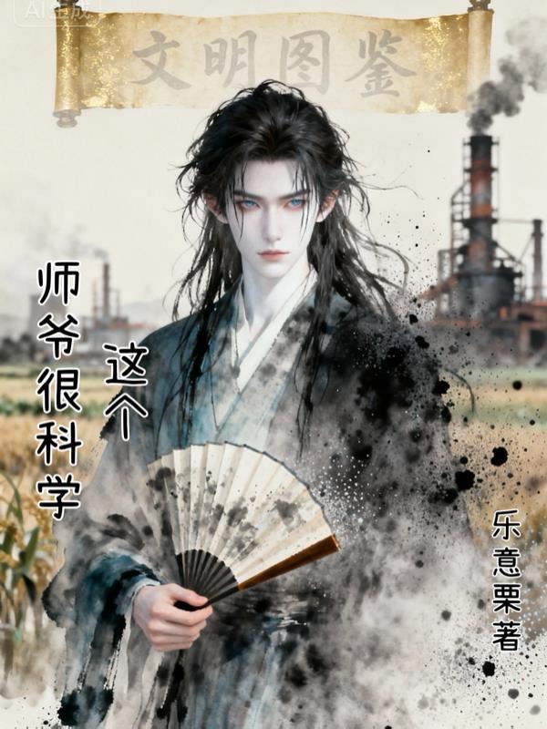 这个大师有点凶百度百科
