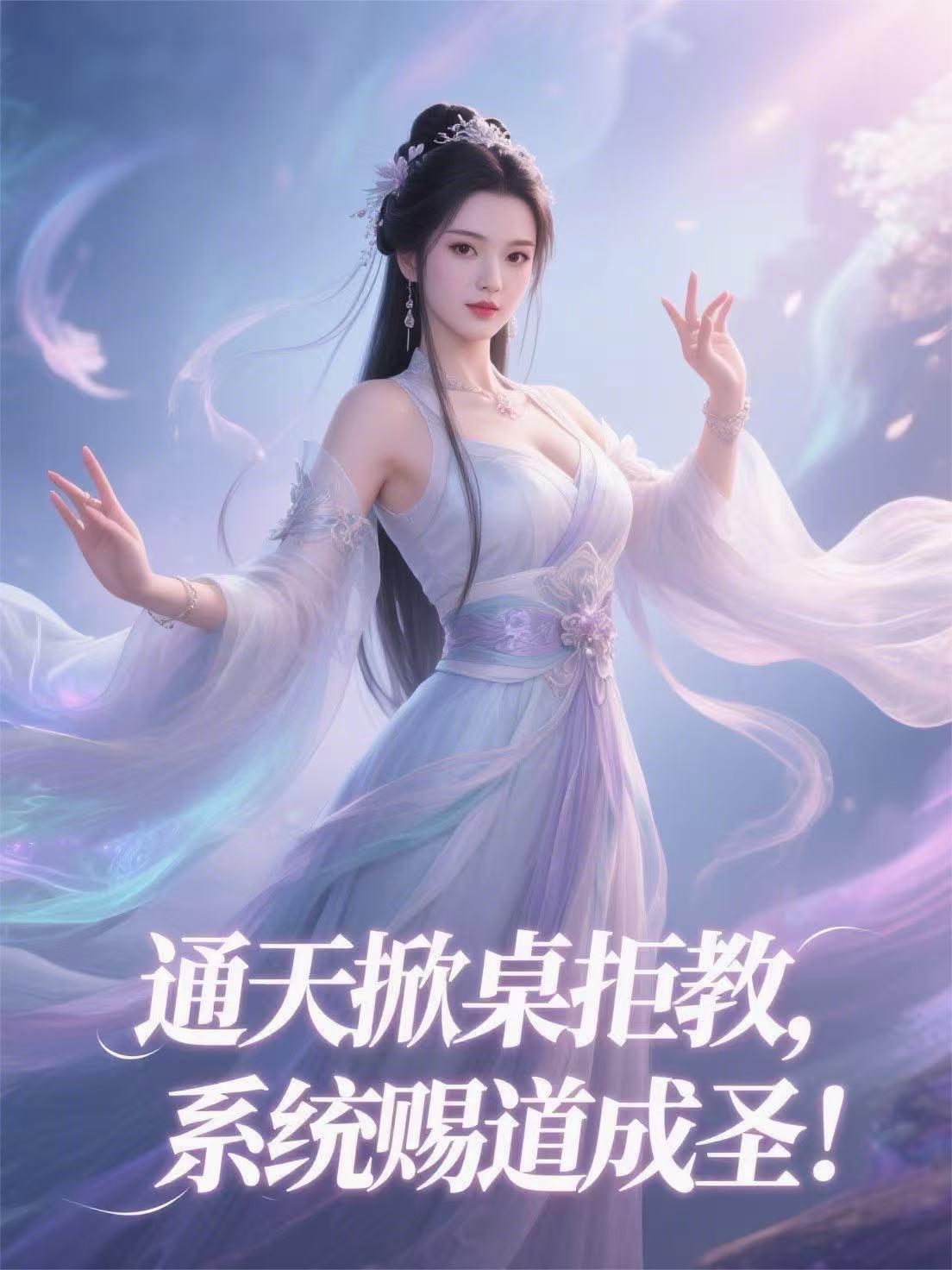 通天劍尊筆趣閣免費閲讀