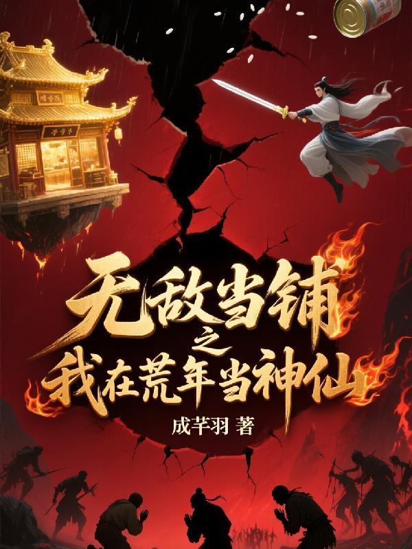 我的无敌了还当什么舔狗