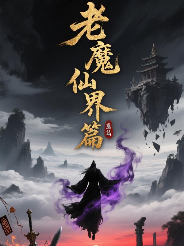 魔仙默