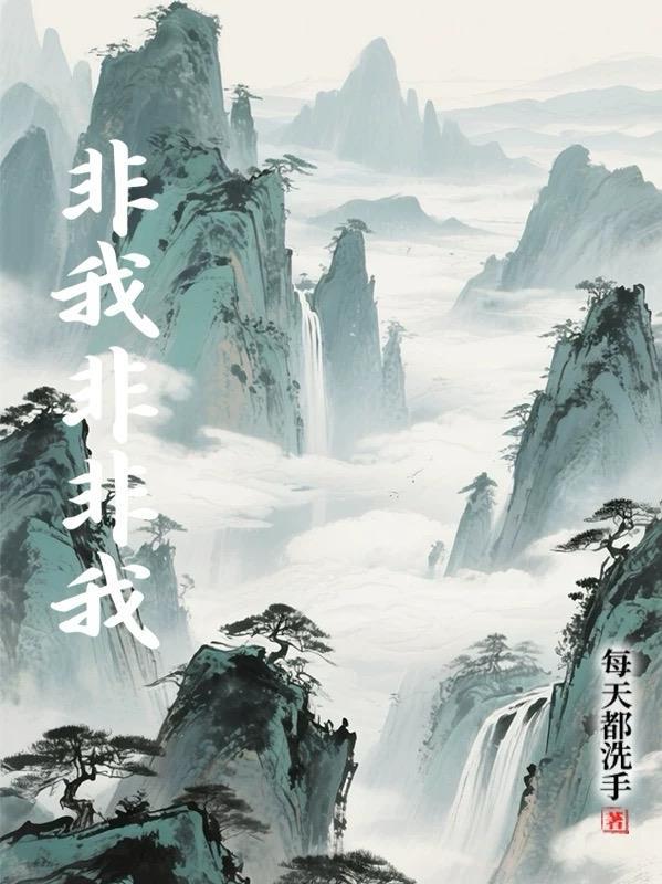 对立又统一