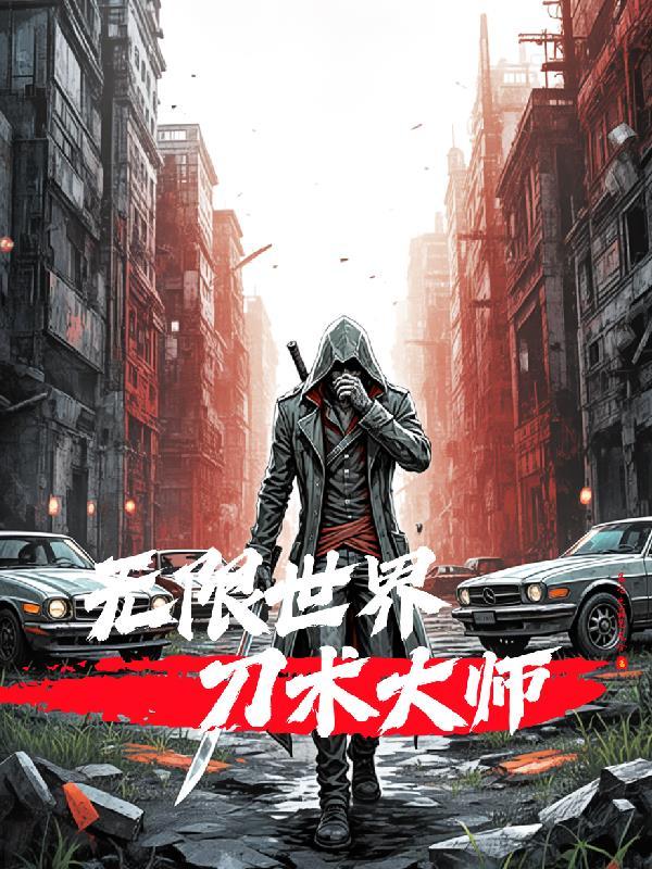无限刀有几个赞助