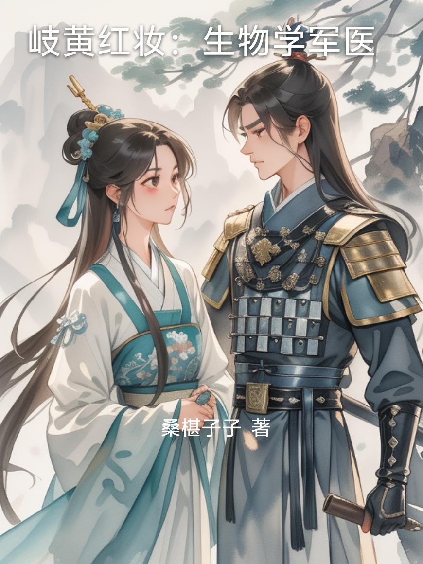 传承中崛起