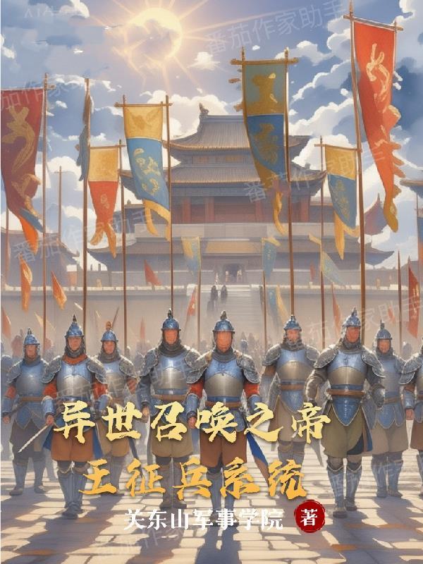 异世之召唤争霸