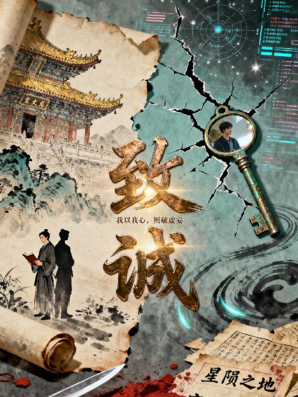 致诚教育