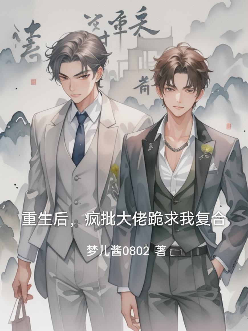 书名重生后被疯批皇帝看上了