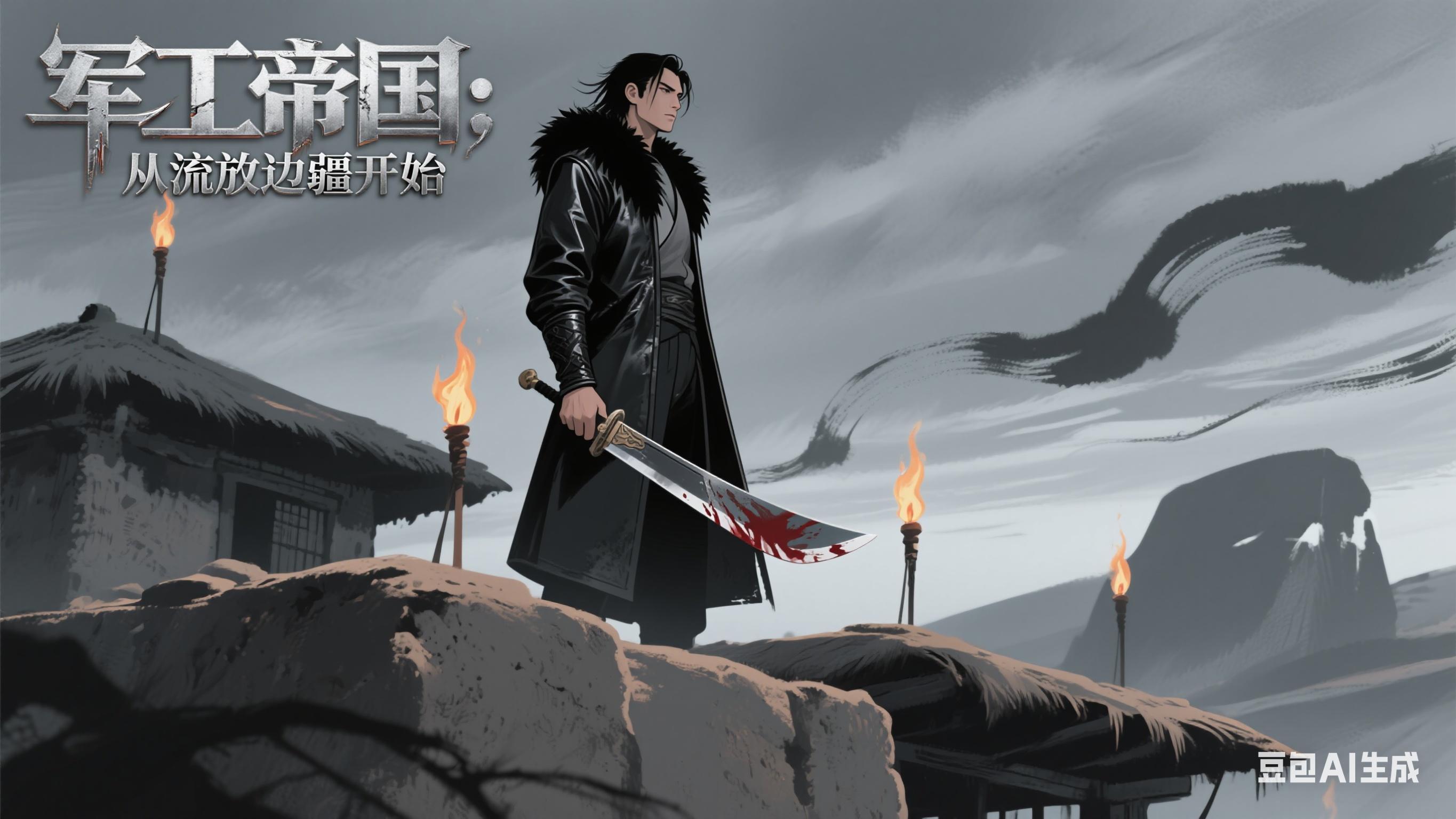 军工制是什么意思