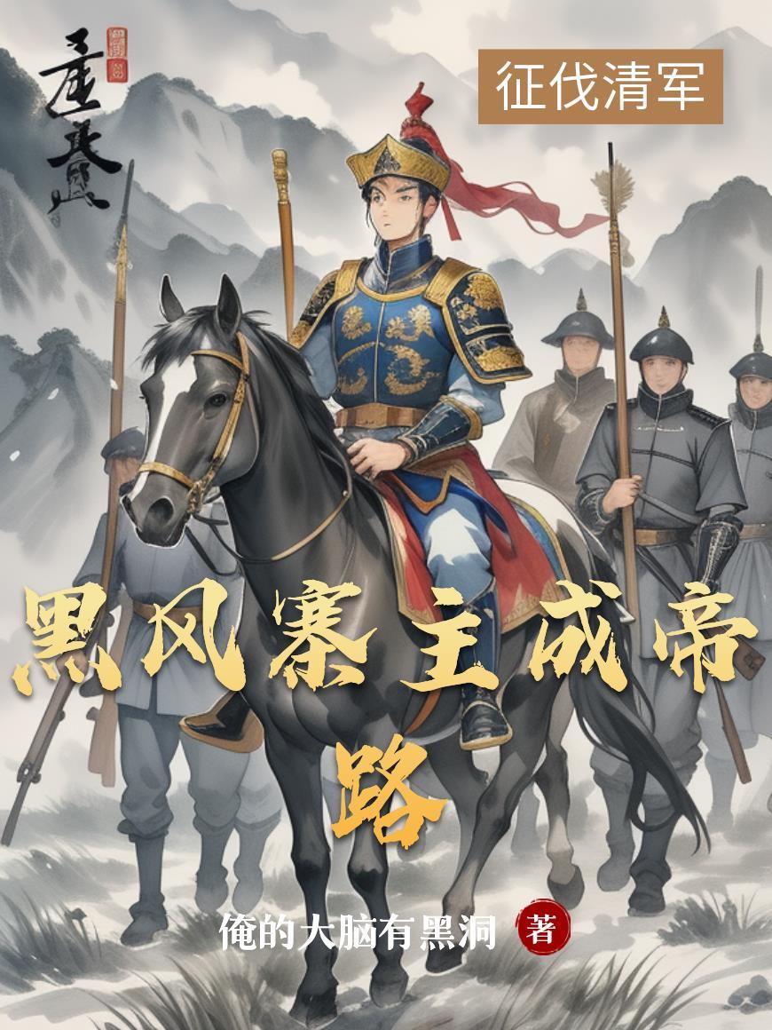 黑风寨最经典