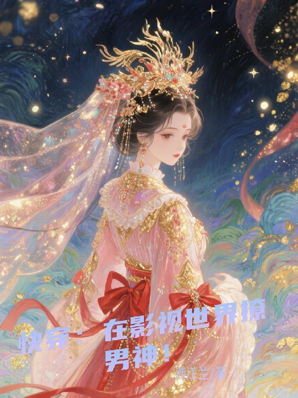 快穿之在影帝怀里飙个戏