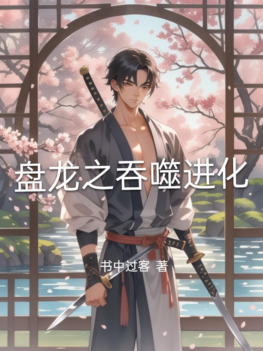 吞噬和盘龙成了我的后花园汇天涯