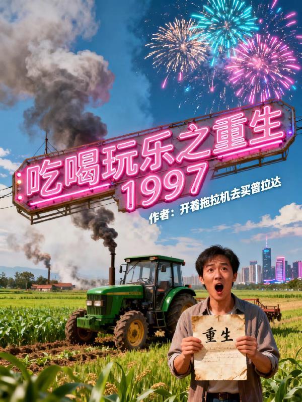 吃吃喝喝的重生小日子txt