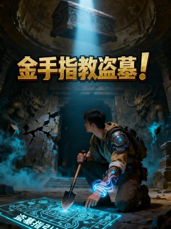 关于穿越到我异世界