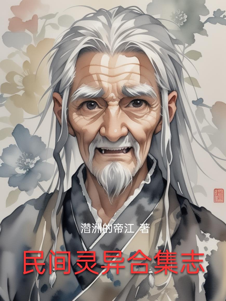 民间灵异事件真实记录