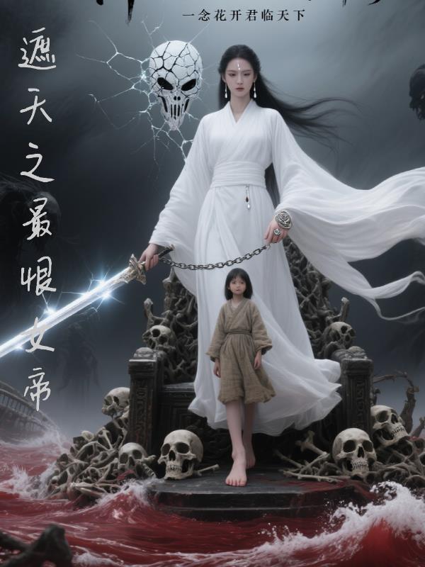遮天女帝传 雪之约定