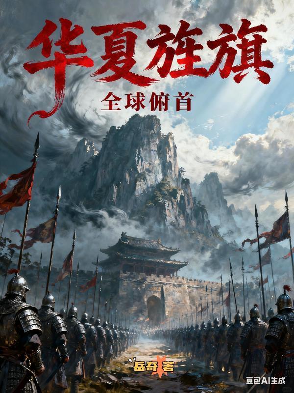 华夏百川锦旗定制服务