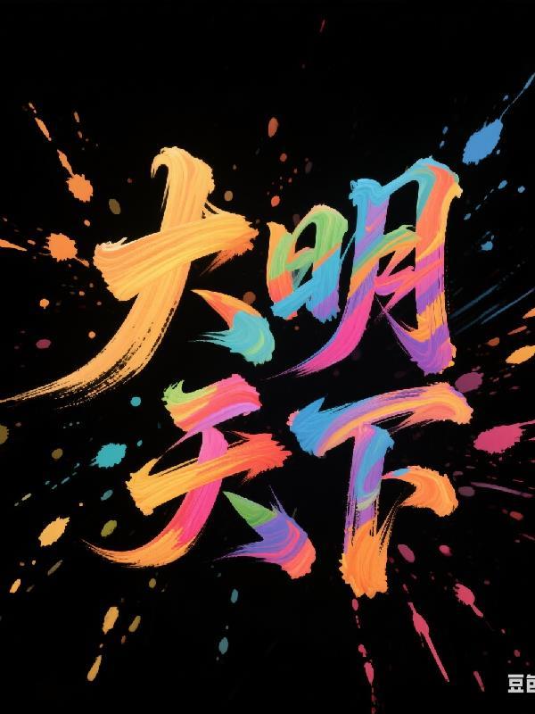 异世界命名