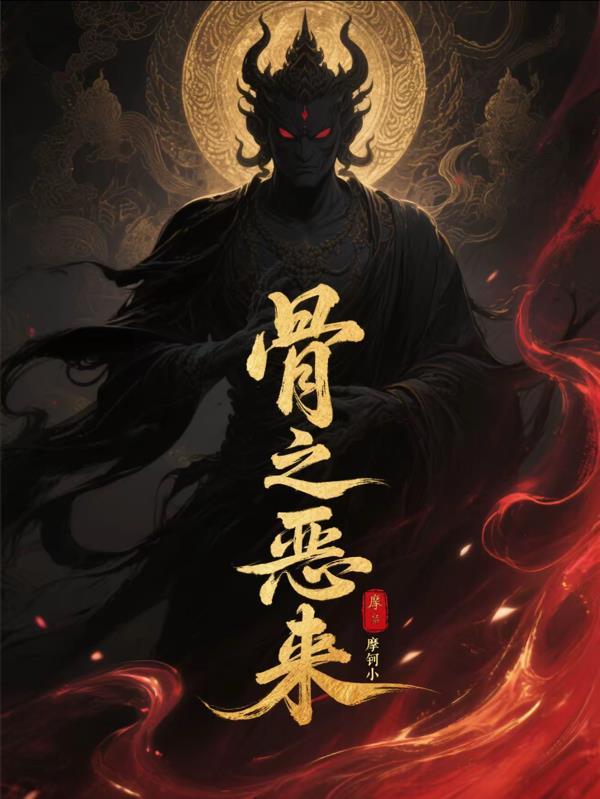 古之恶来念什么