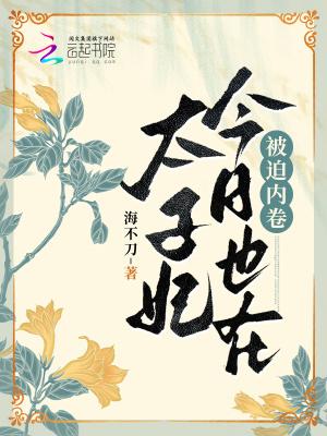太子妃今天又抄家了吗晋江