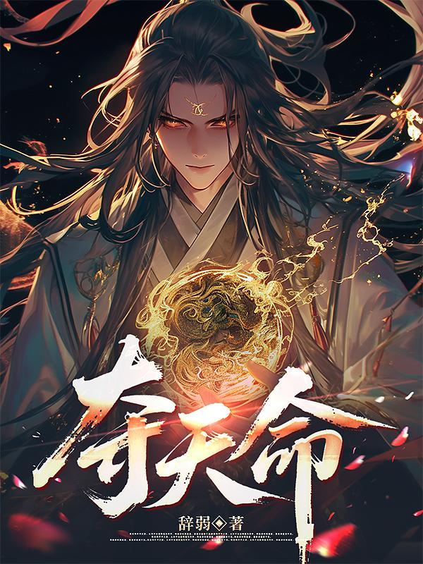 夺尽天命短剧