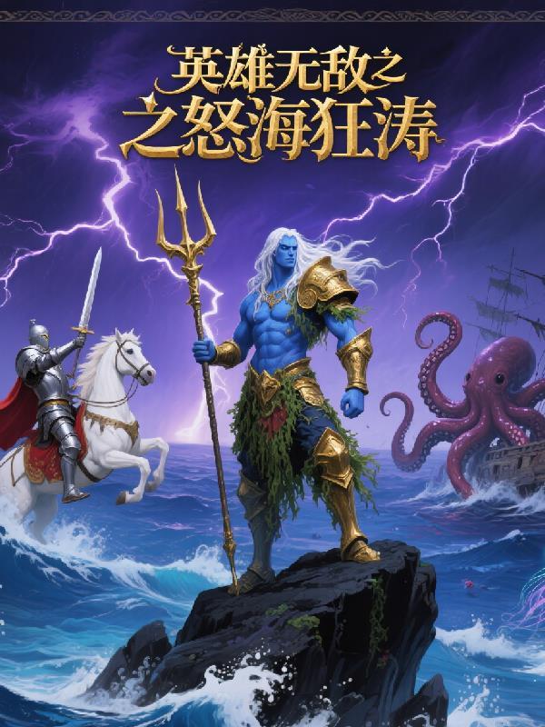 英雄无敌之争锋