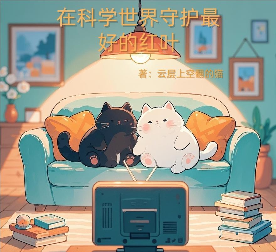在柯学世界晋升序列0