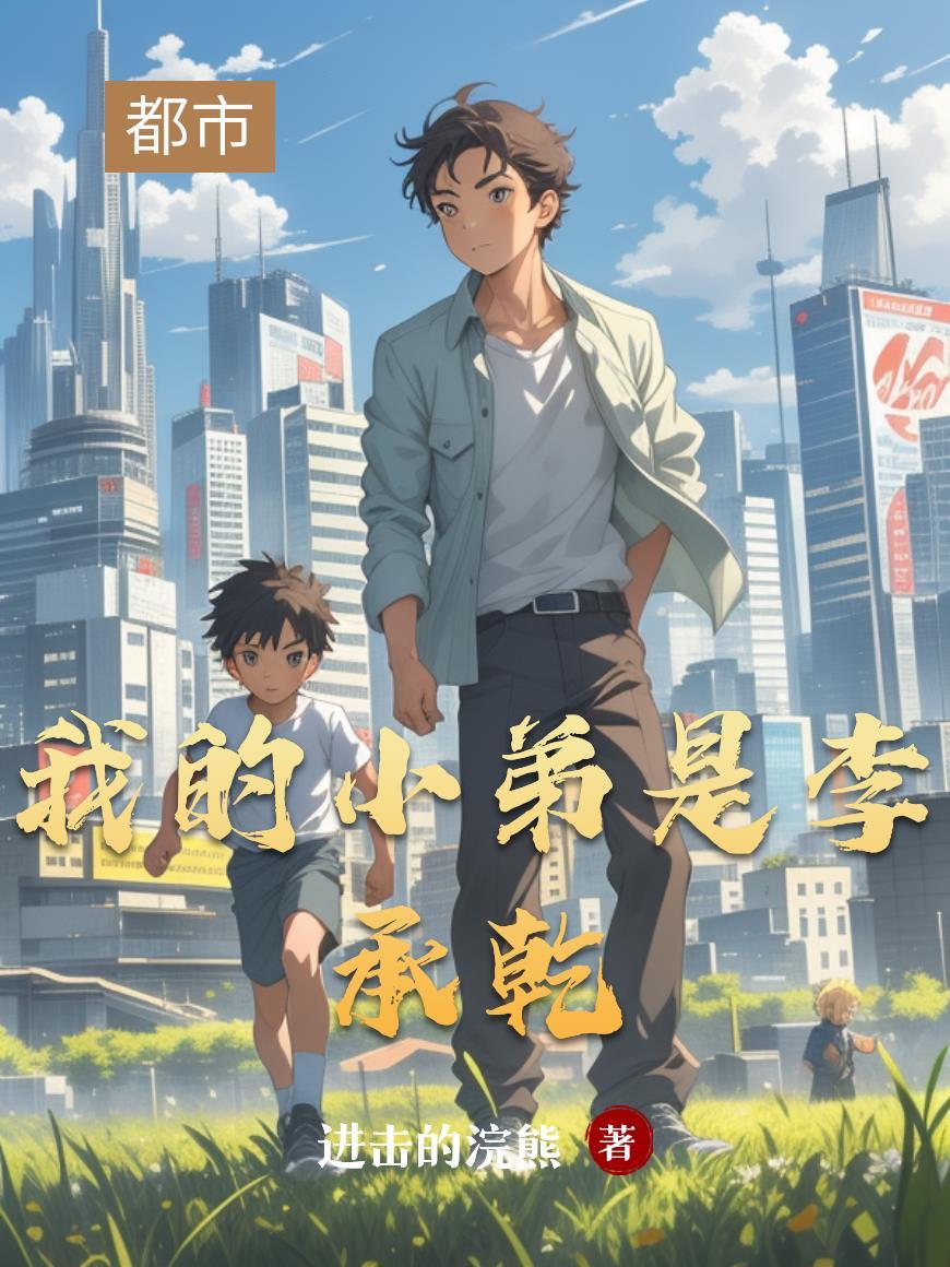 我小弟GTS