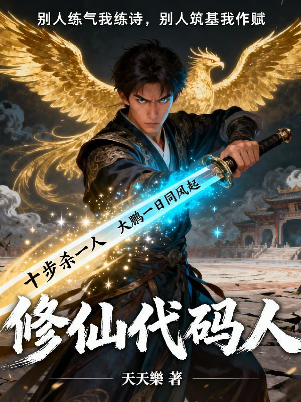 修仙家族有名人代码