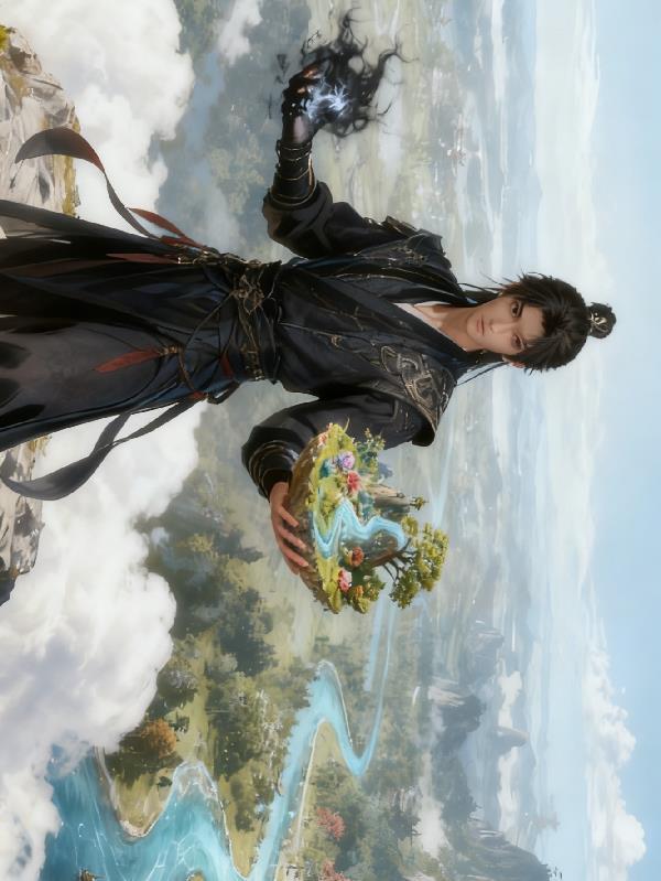 我靠吞噬登顶武道视频