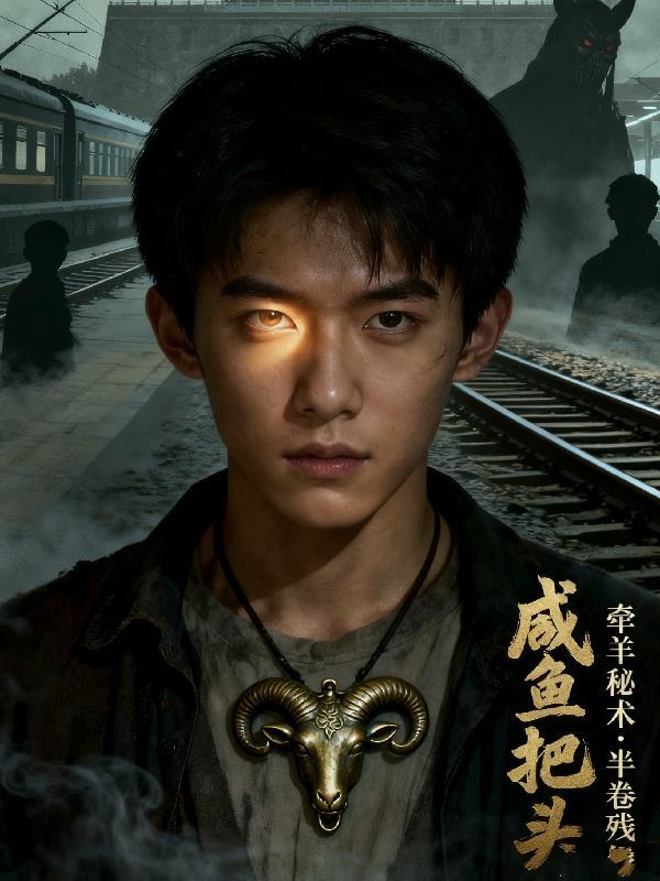 盗墓宝藏电视剧大全