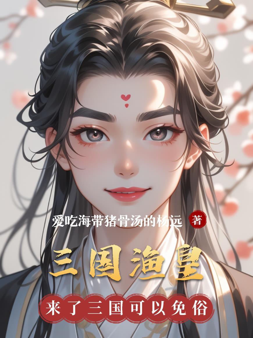 三国鱼脍