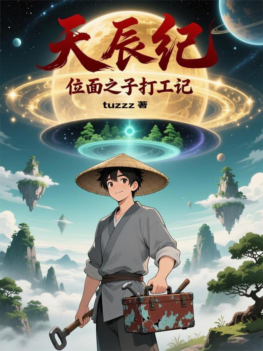 主角天辰