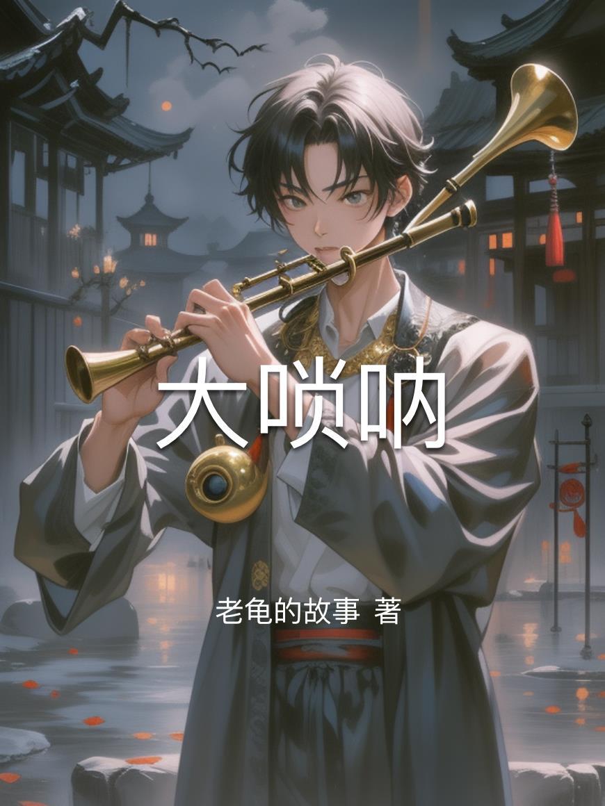 大唢呐小唢呐区别