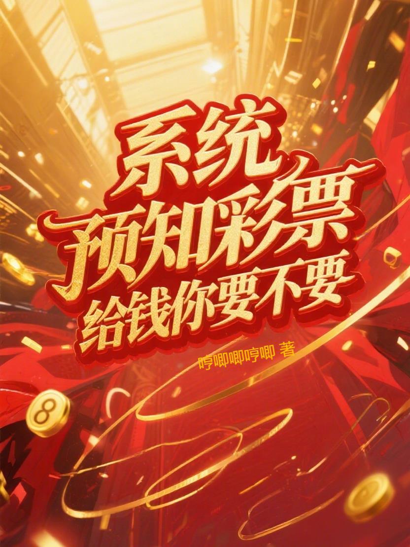 个人预测彩票收费合法吗