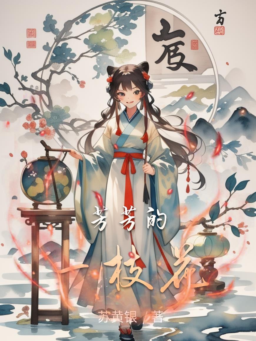 芳芳的xin